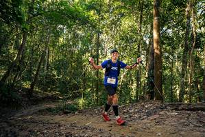 BIB: 
                            <button type="button" onclick="openModal(18953613)" class="btn btn-primary btn-sm float-right btn-popup" data-toggle="modal" data-target=".modal-high-quality">
                        <i class="fas fa-shopping-cart"></i> Add to Cart
                    </button>
                                            <button type="button" onclick="isThisMe(18953613, true)" class="btn btn-success btn-sm float-right btn-popup btn-isme hidden" data-toggle="tooltip" data-placement="bottom" title="นี่คือรูปของคุณใช่ไหม คลิกที่นี่เพื่อเอาเข้าอัลบั้ม">
                        <i class="fas fa-plus"></i> Add to album
                    </button>
                    <button type="button" onclick="isThisMe(18953613, false)" class="btn btn-warning btn-sm float-right btn-popup btn-isnotme hidden">
                        <i class="fas fa-ban"></i> Remove from album
                    </button>